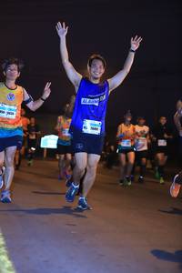 BIB: 45293
                            <button type="button" onclick="openModal(7888677)" class="btn btn-primary btn-sm float-right btn-popup" data-toggle="modal" data-target=".modal-high-quality">
                        <i class="fas fa-shopping-cart"></i> Add to Cart
                    </button>
                                            <button type="button" onclick="isThisMe(7888677, true)" class="btn btn-success btn-sm float-right btn-popup btn-isme hidden" data-toggle="tooltip" data-placement="bottom" title="นี่คือรูปของคุณใช่ไหม คลิกที่นี่เพื่อเอาเข้าอัลบั้ม">
                        <i class="fas fa-plus"></i> Add to album
                    </button>
                    <button type="button" onclick="isThisMe(7888677, false)" class="btn btn-warning btn-sm float-right btn-popup btn-isnotme hidden">
                        <i class="fas fa-ban"></i> Remove from album
                    </button>